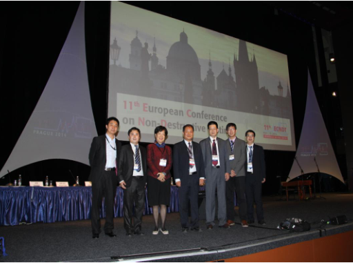 1-09063949874.png 1-09063949874.png