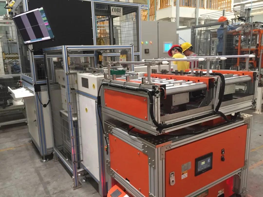 微信圖片_20210820113414.jpg 微信圖片_20210820113414.jpg